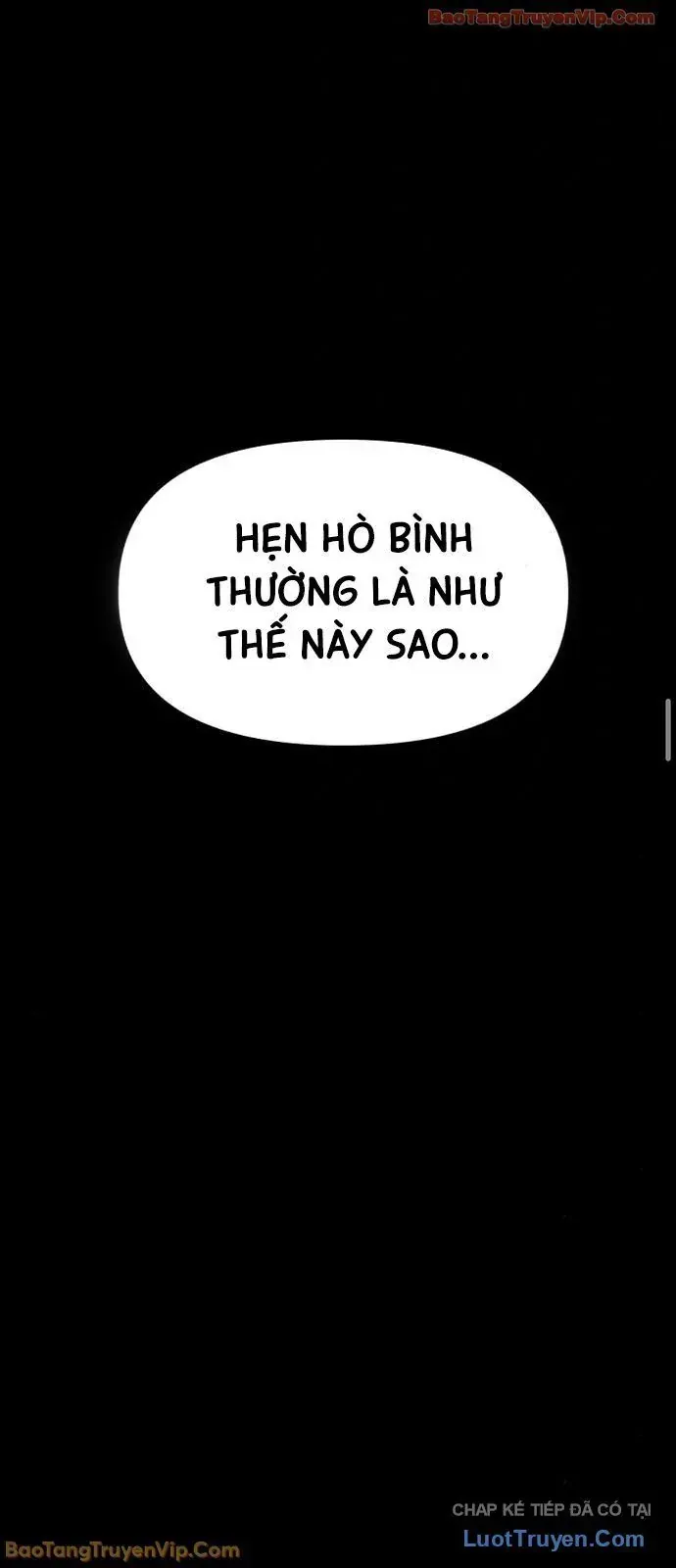 Trang 56