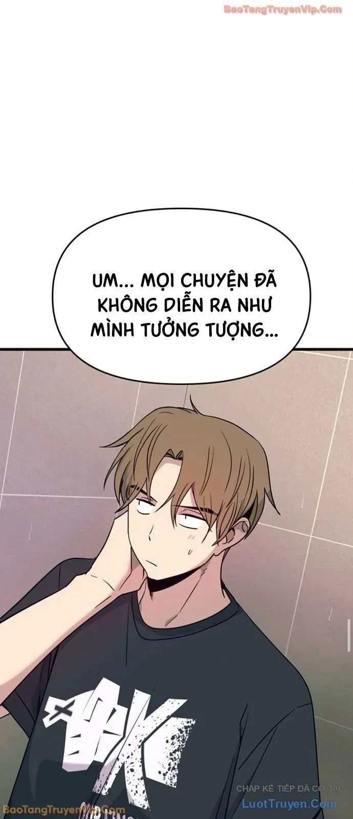 Trang 77