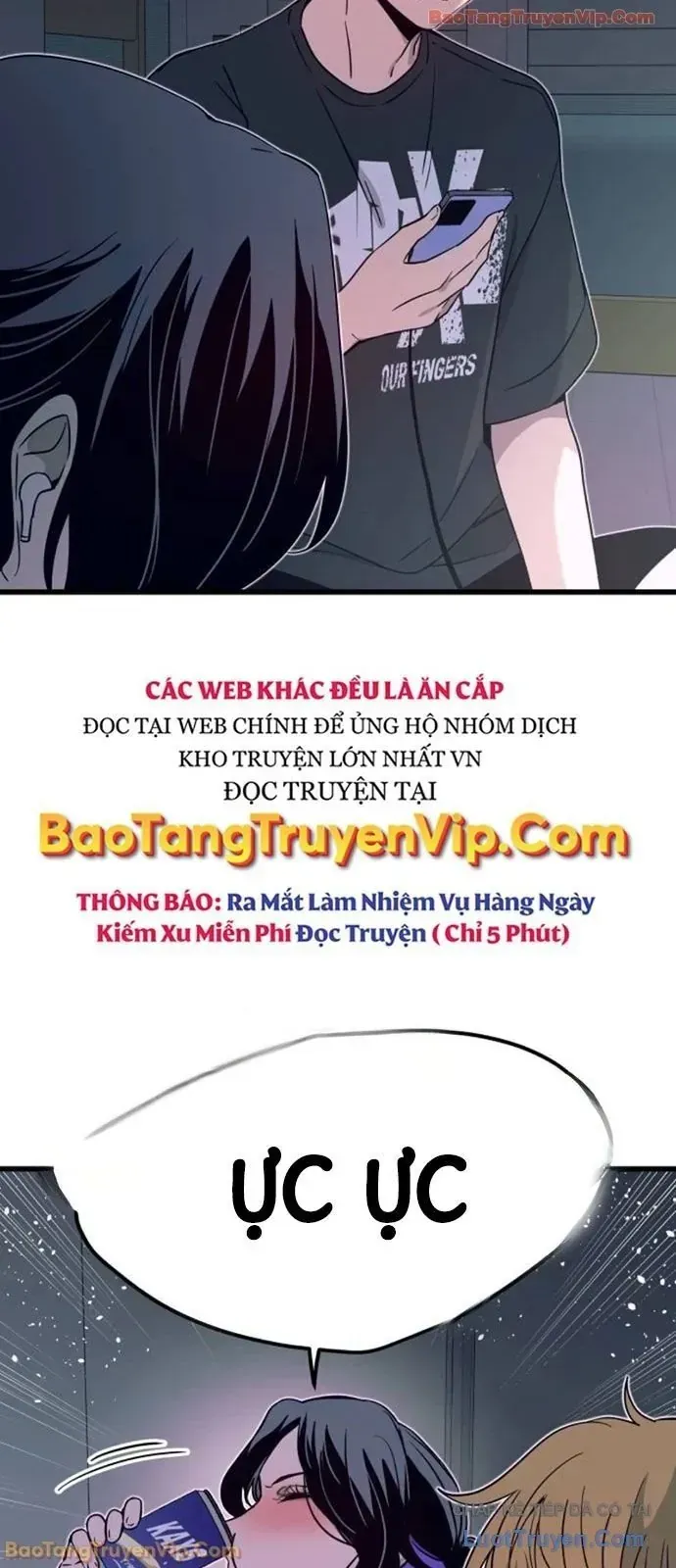 Trang 61