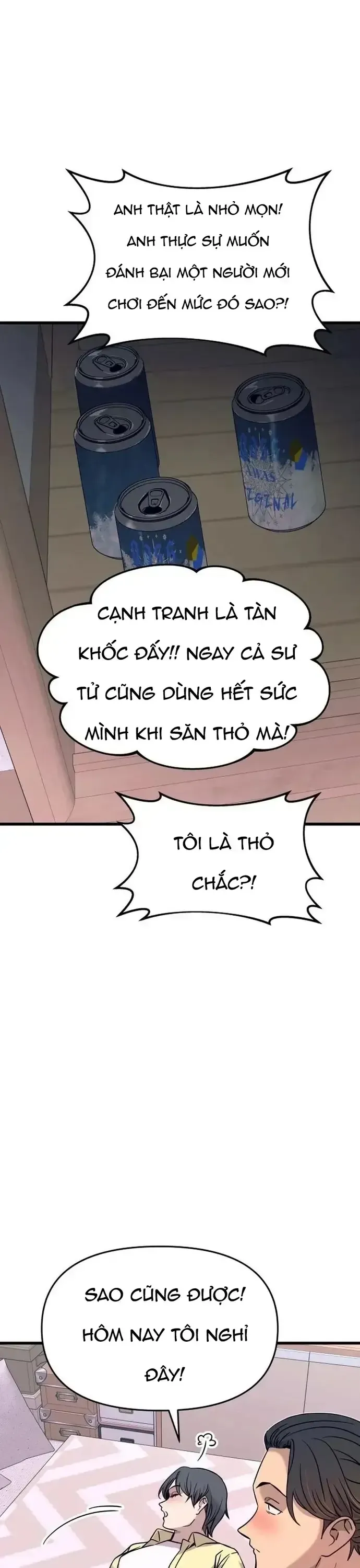 Trang 59