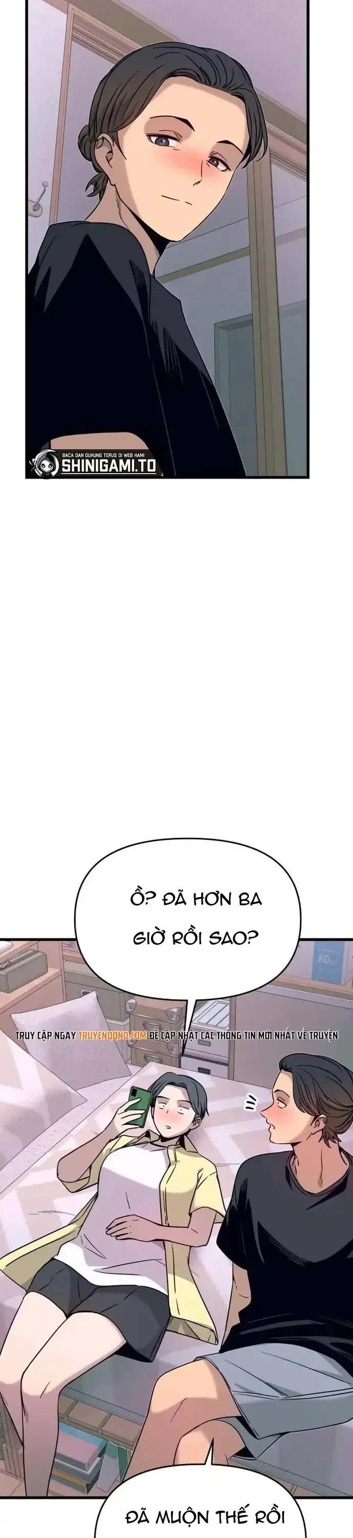 Trang 62