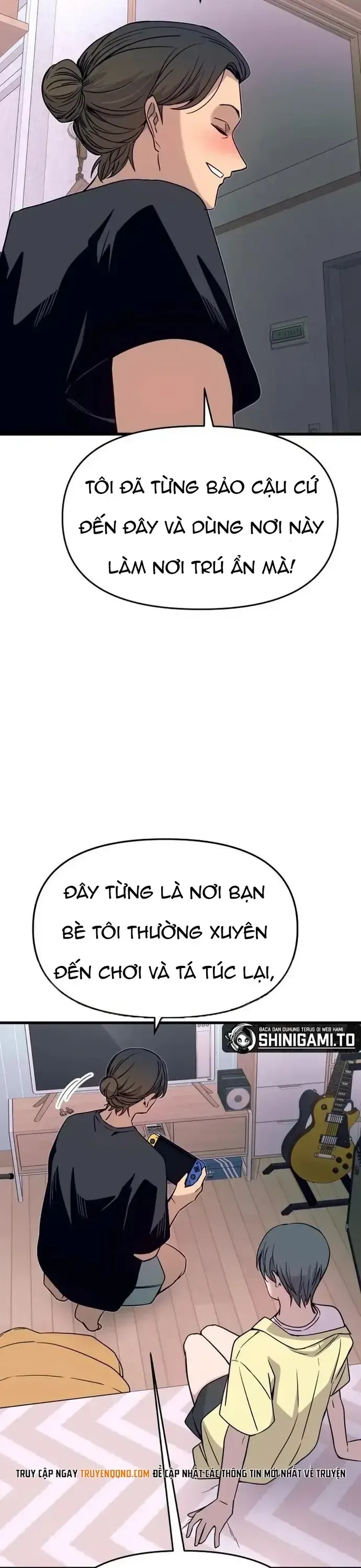 Trang 64