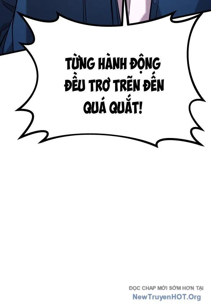Trang 61