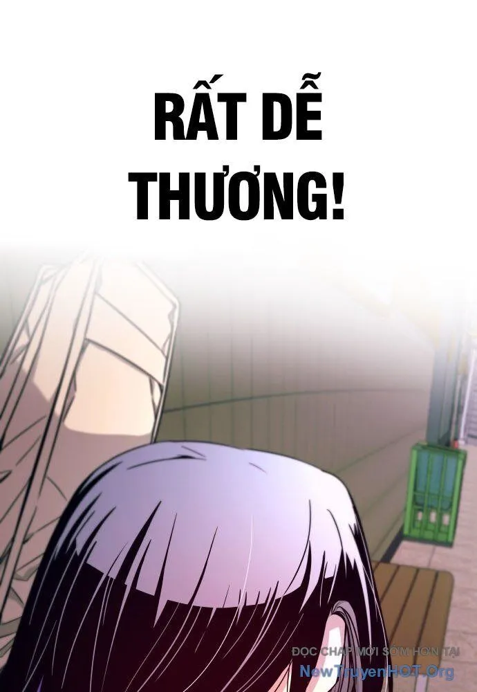 Trang 75