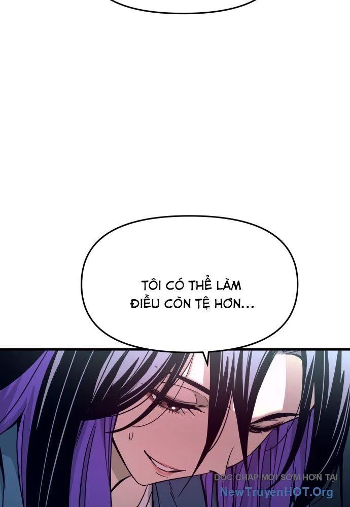 Trang 95