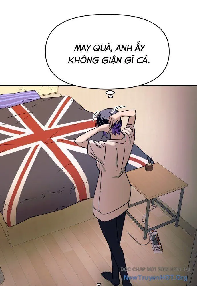 Trang 130