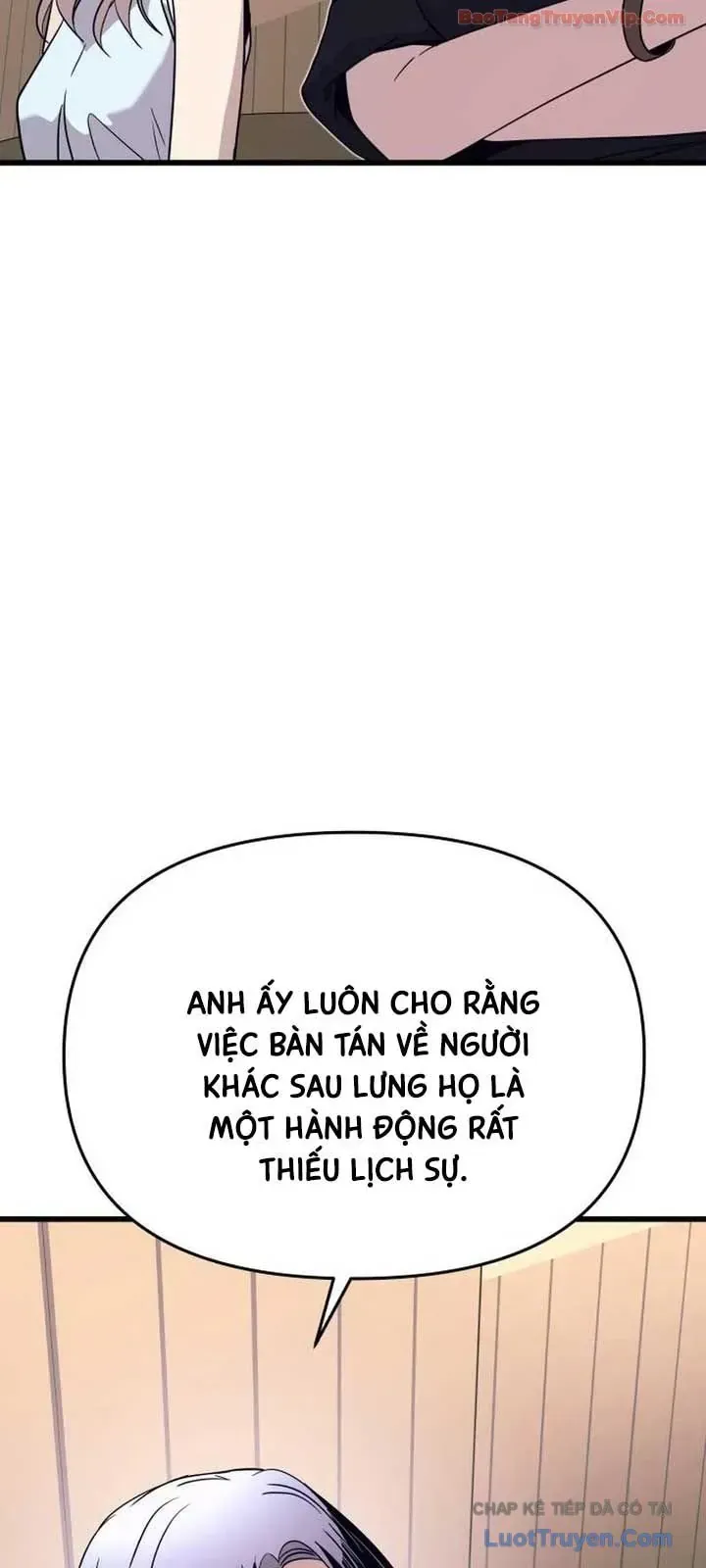 Trang 116