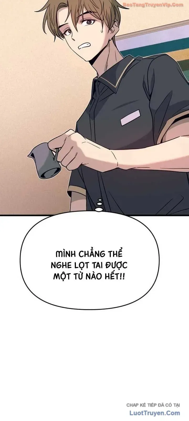 Trang 122