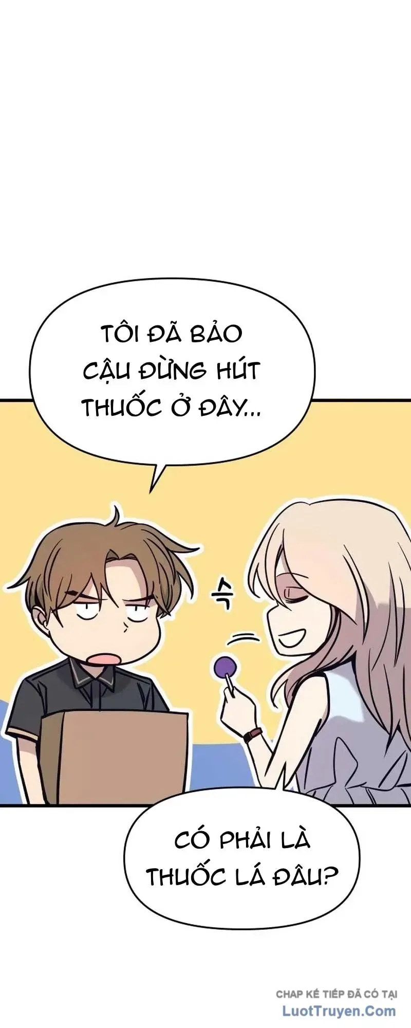 Trang 61