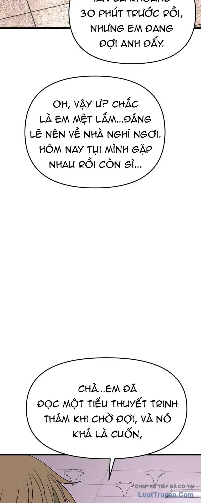 Trang 104