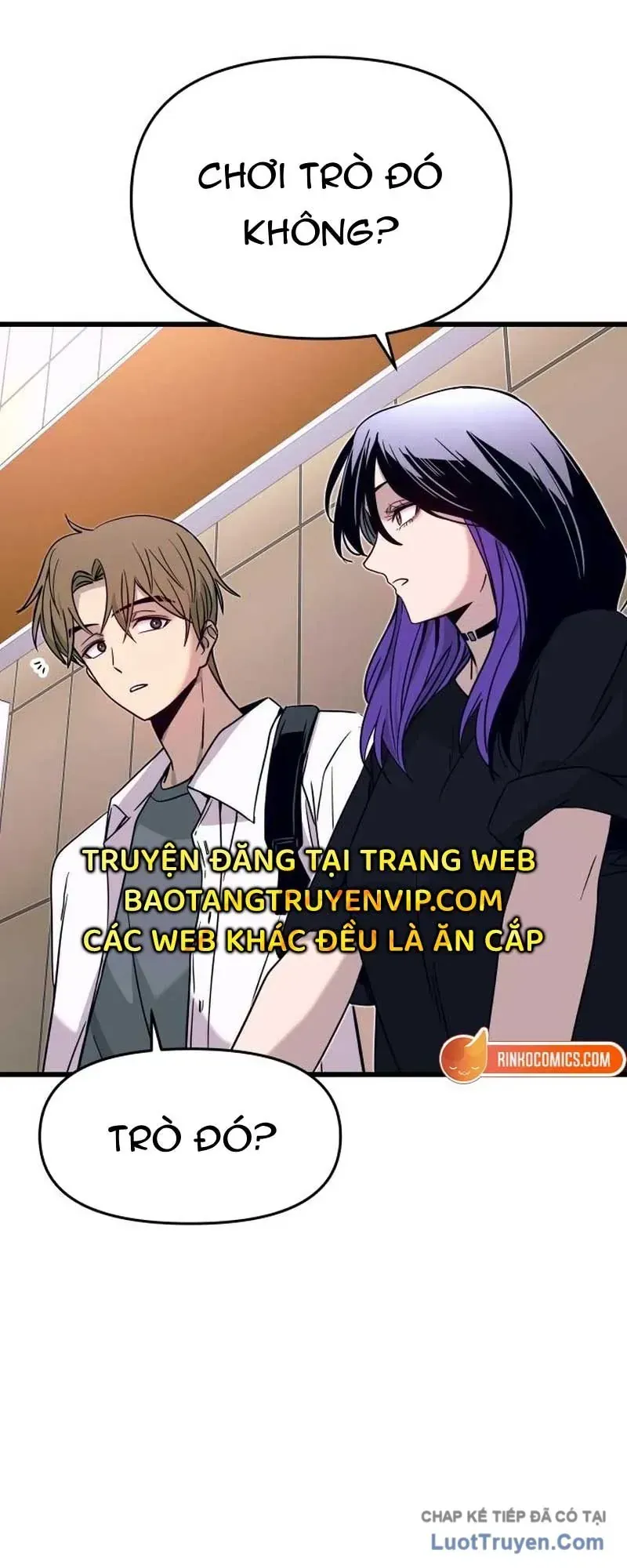 Trang 115