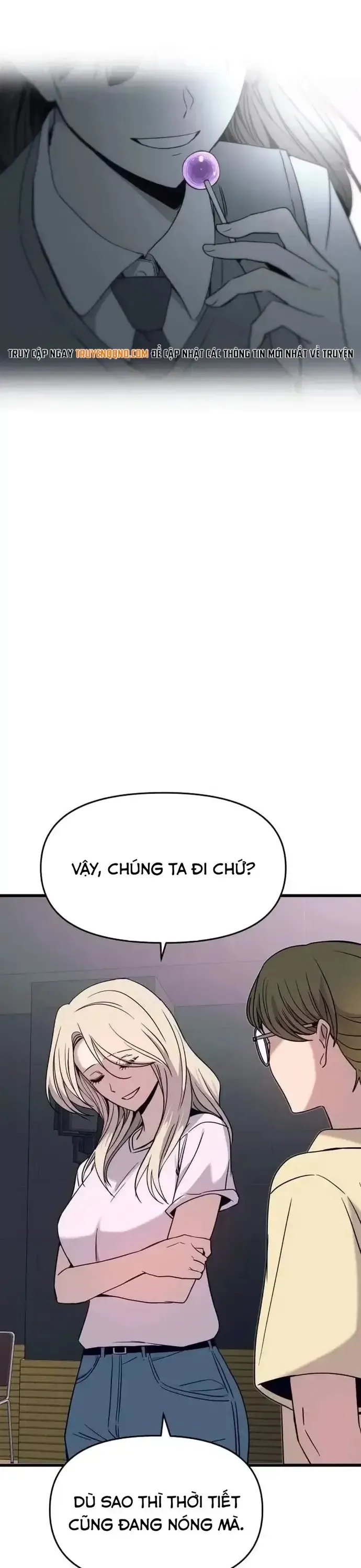 Trang 43