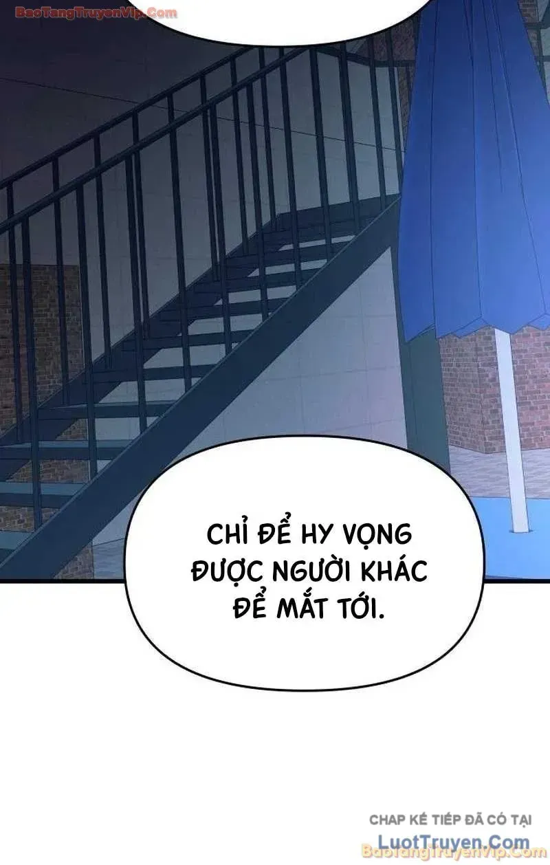 Trang 85