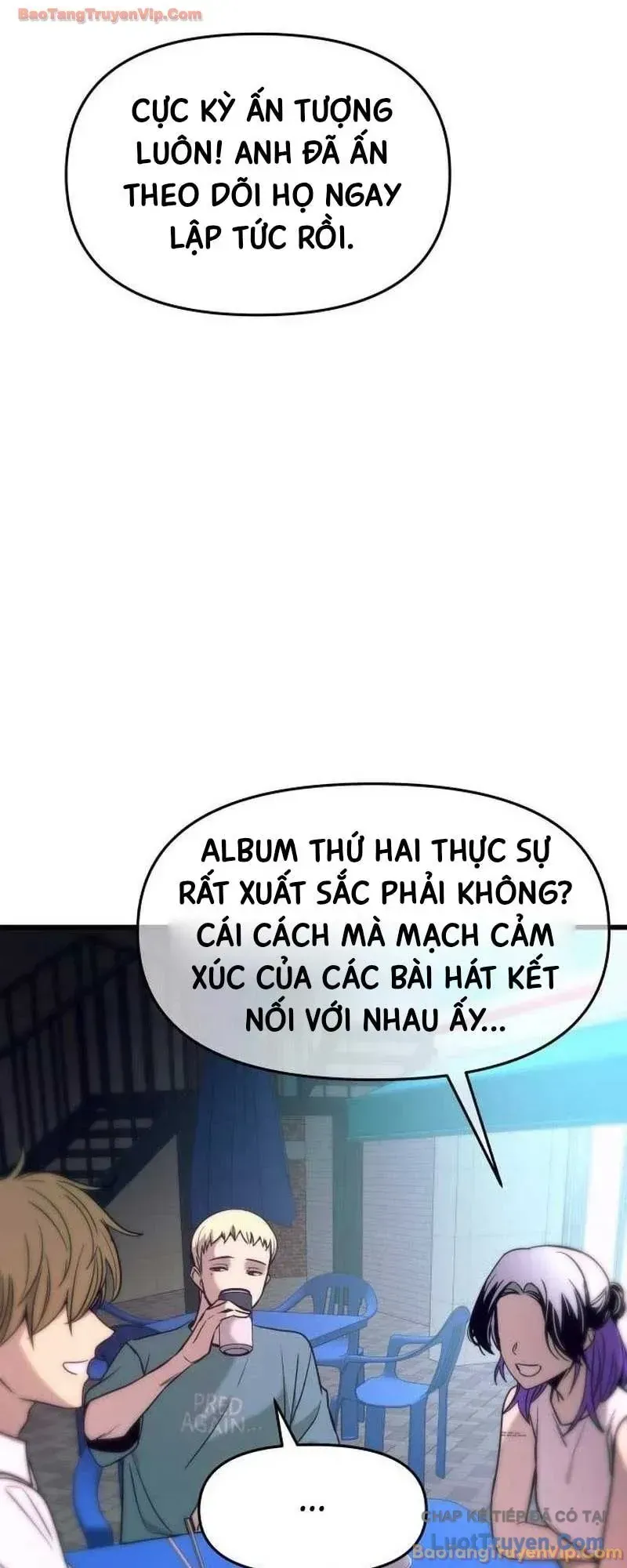 Trang 95