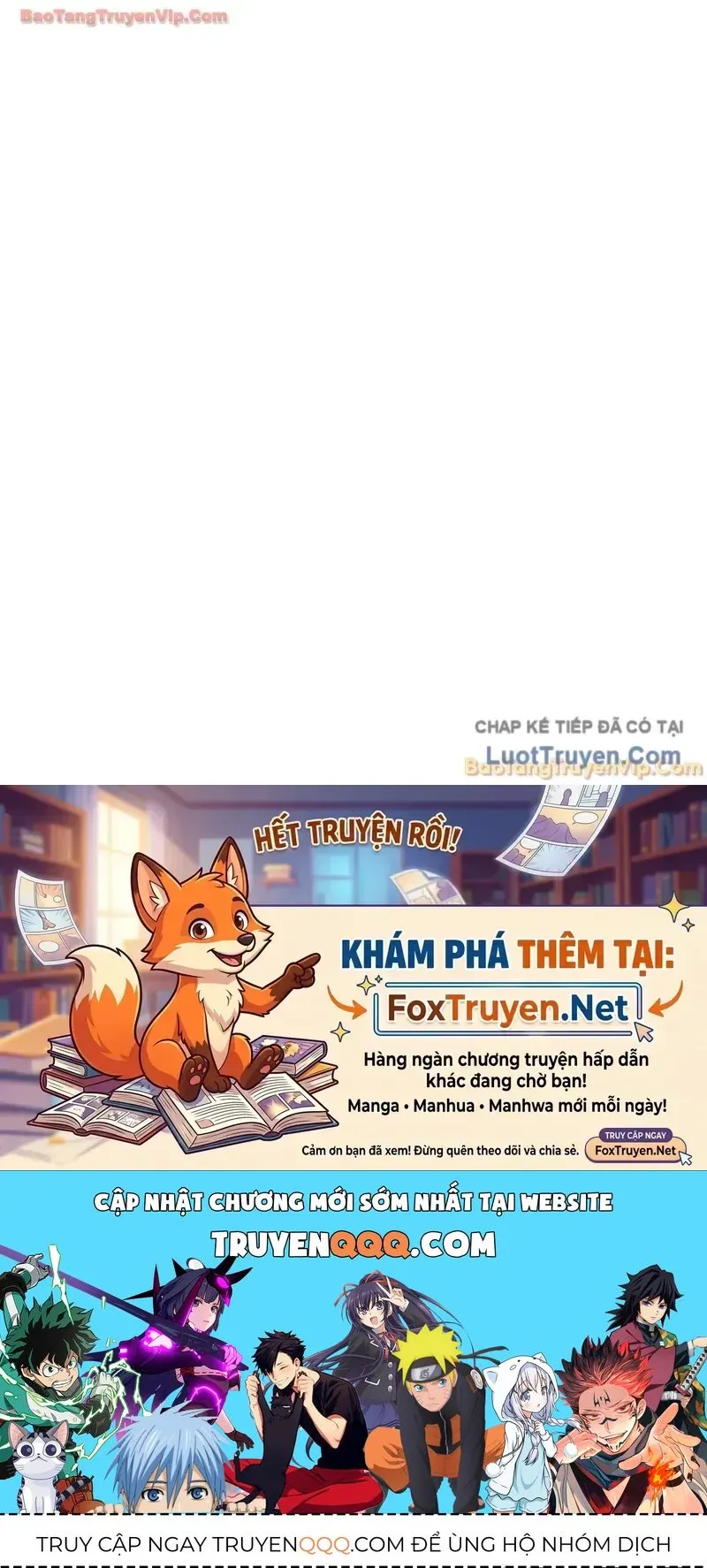 Trang 124