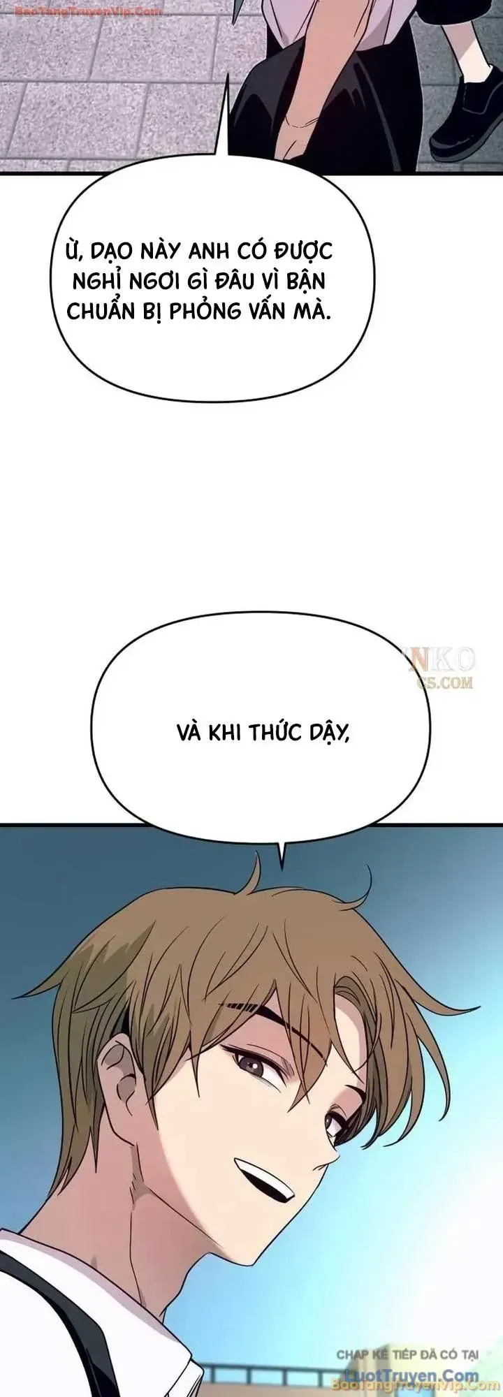 Trang 99