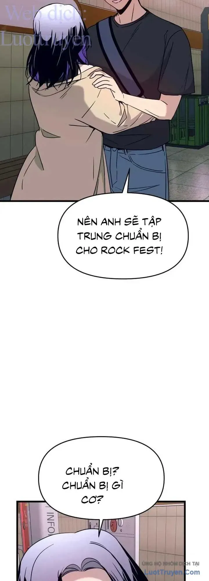 Trang 81