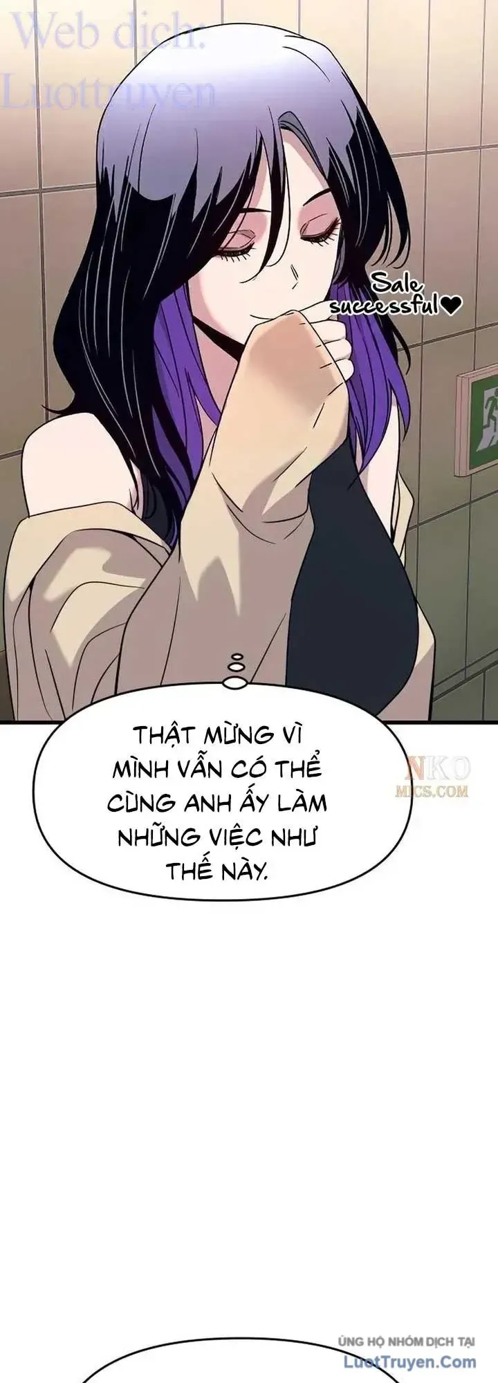 Trang 85