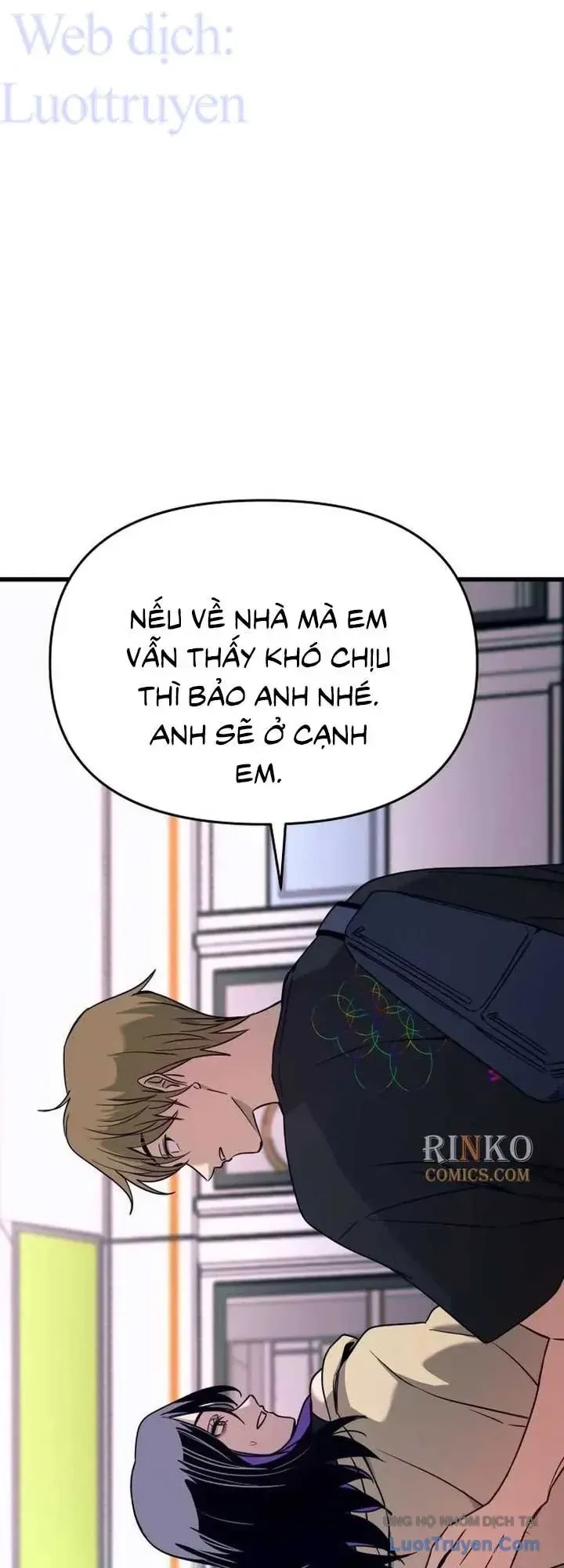 Trang 119