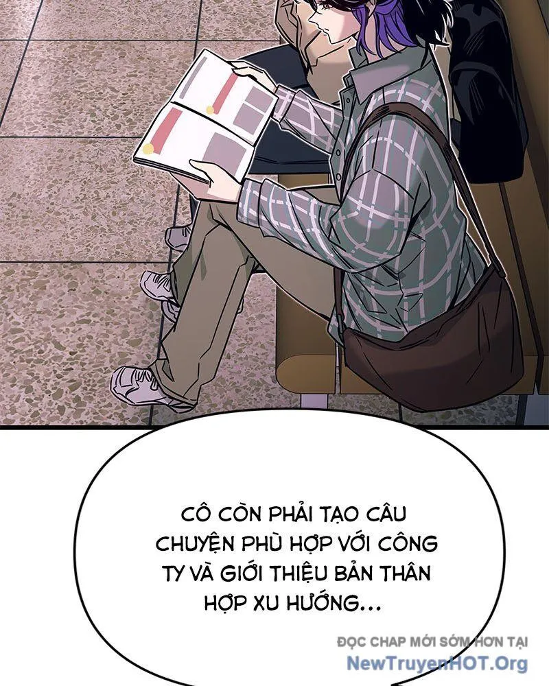Trang 116