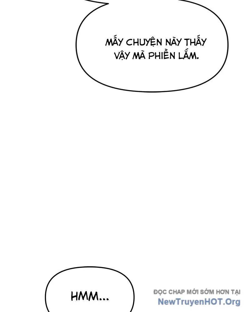 Trang 117