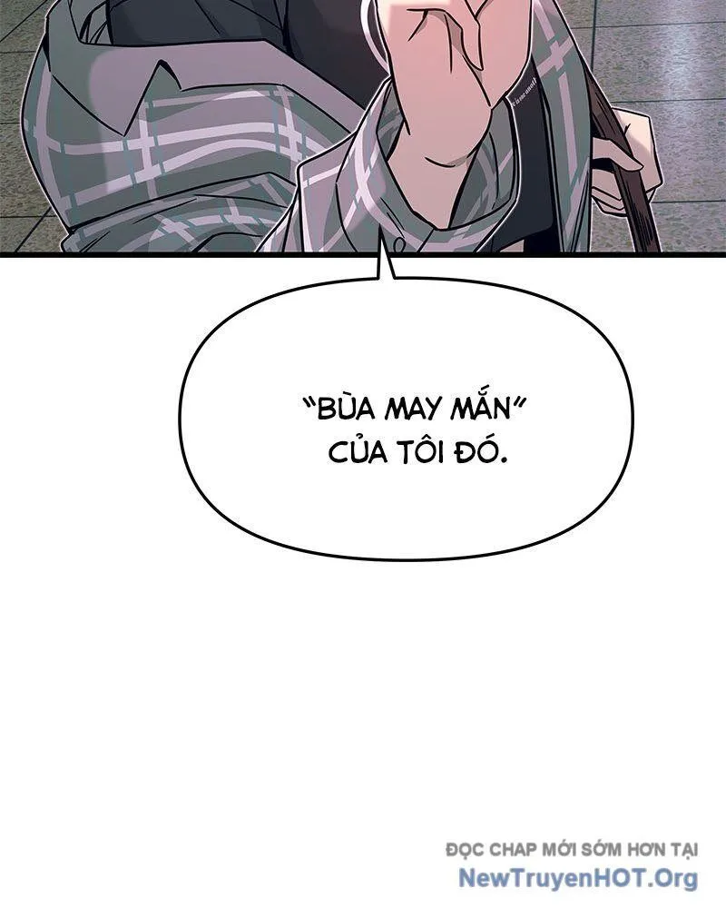 Trang 166