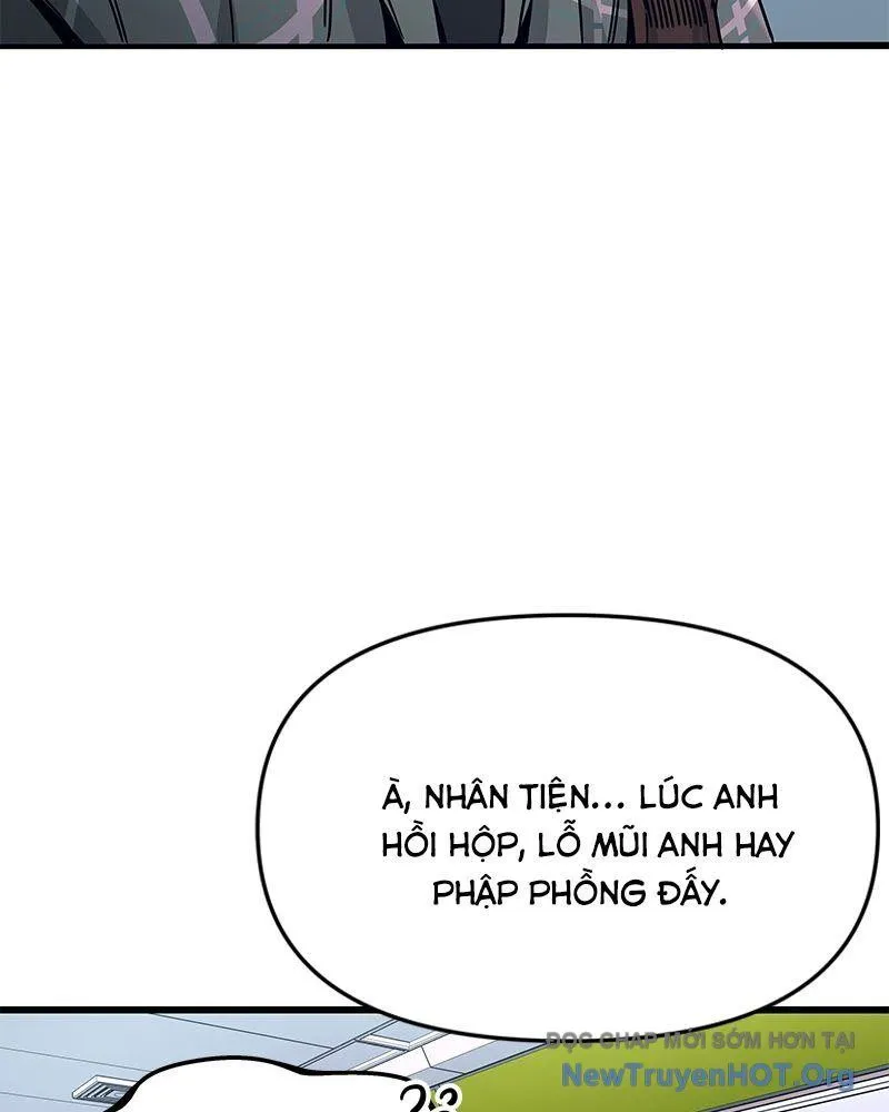 Trang 178