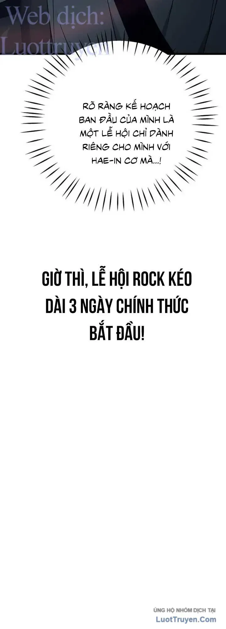 Trang 123