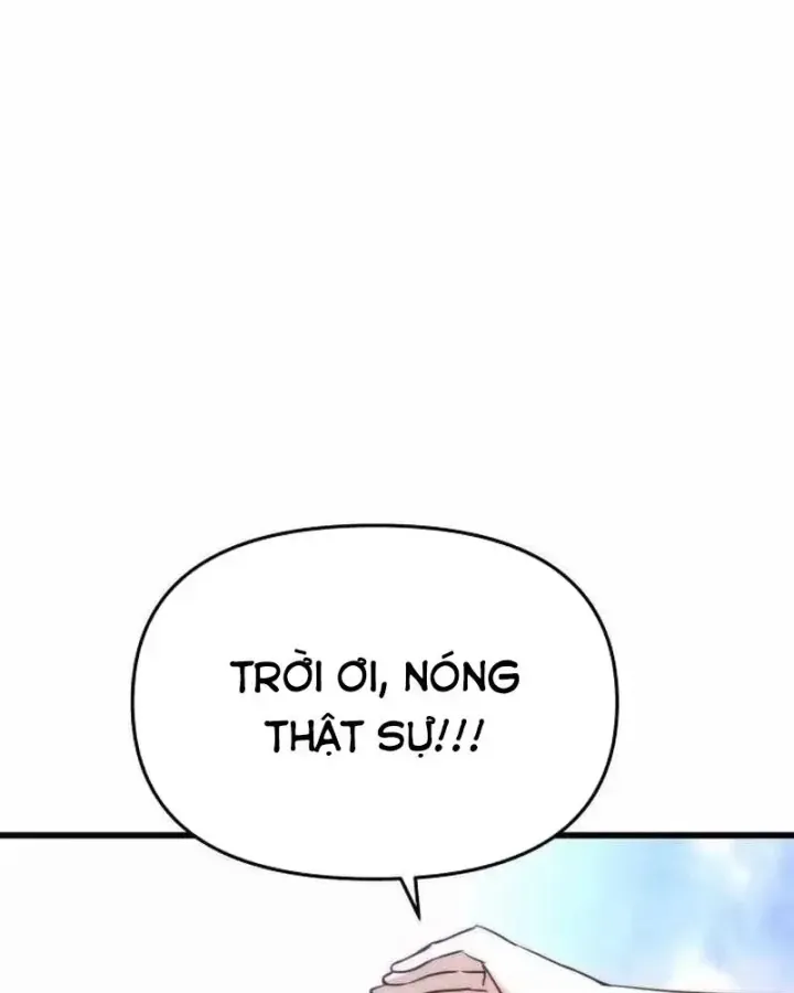 Trang 228
