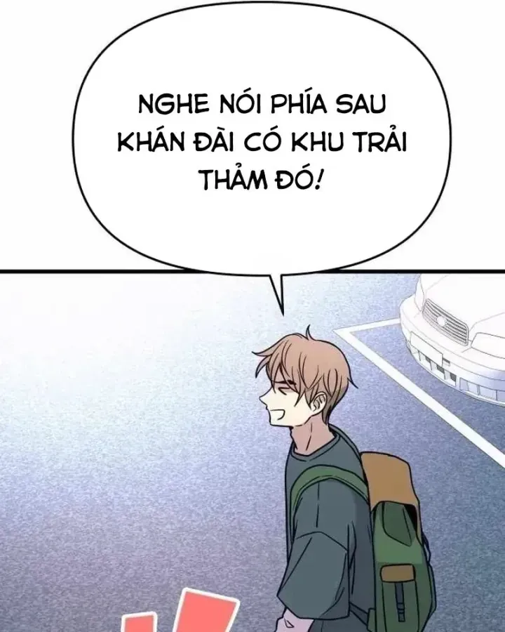 Trang 232