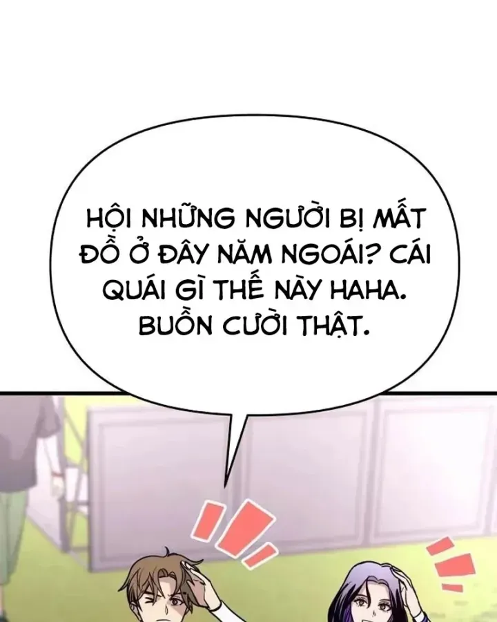 Trang 135