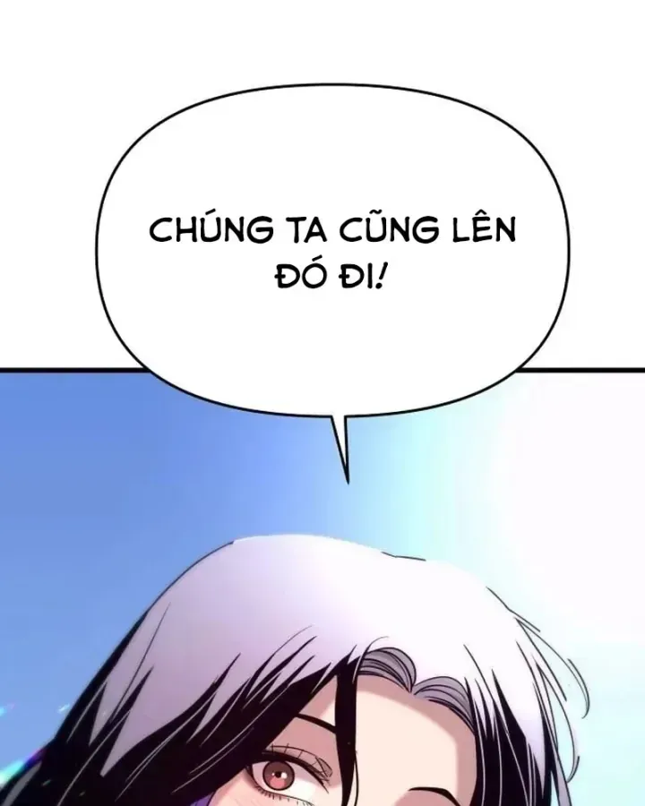 Trang 153