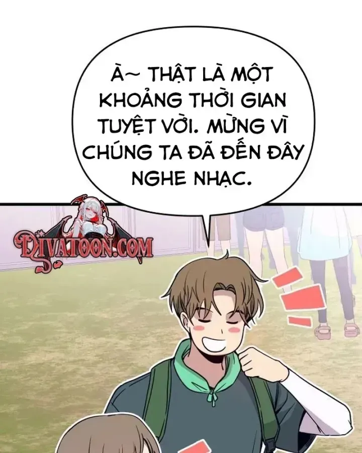 Trang 186