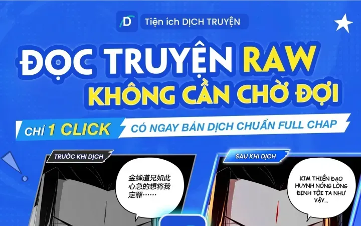 Trang 226