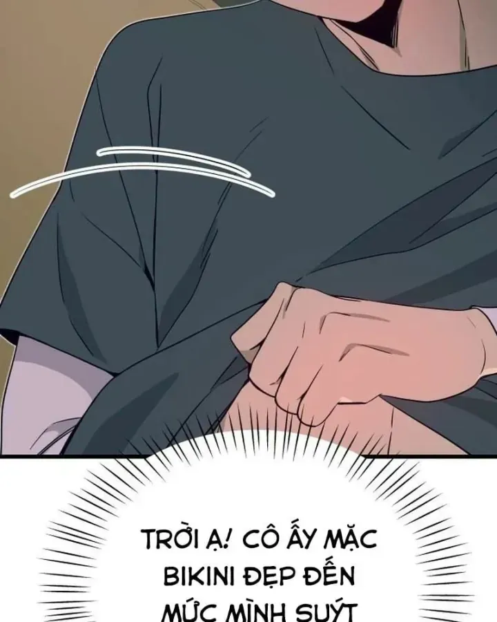 Trang 96