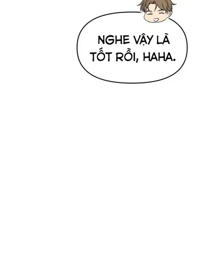 Trang 140