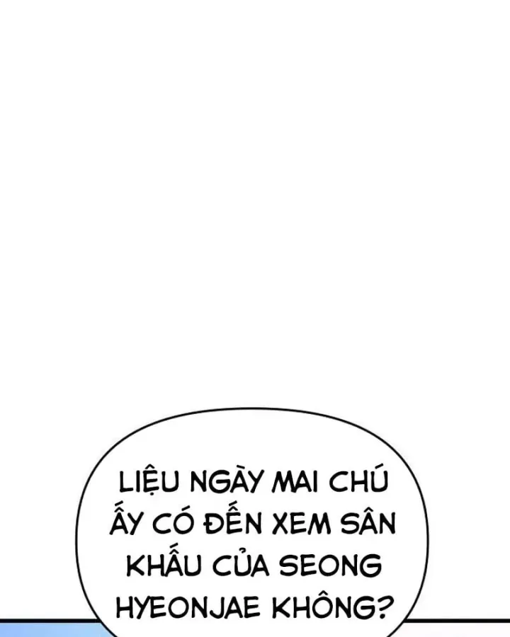 Trang 163