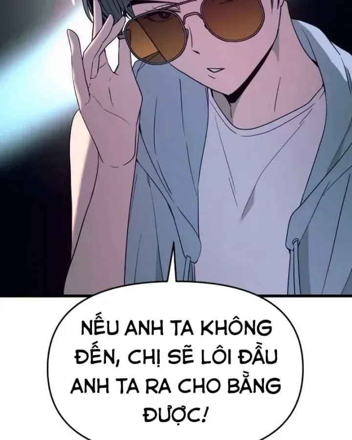 Trang 167
