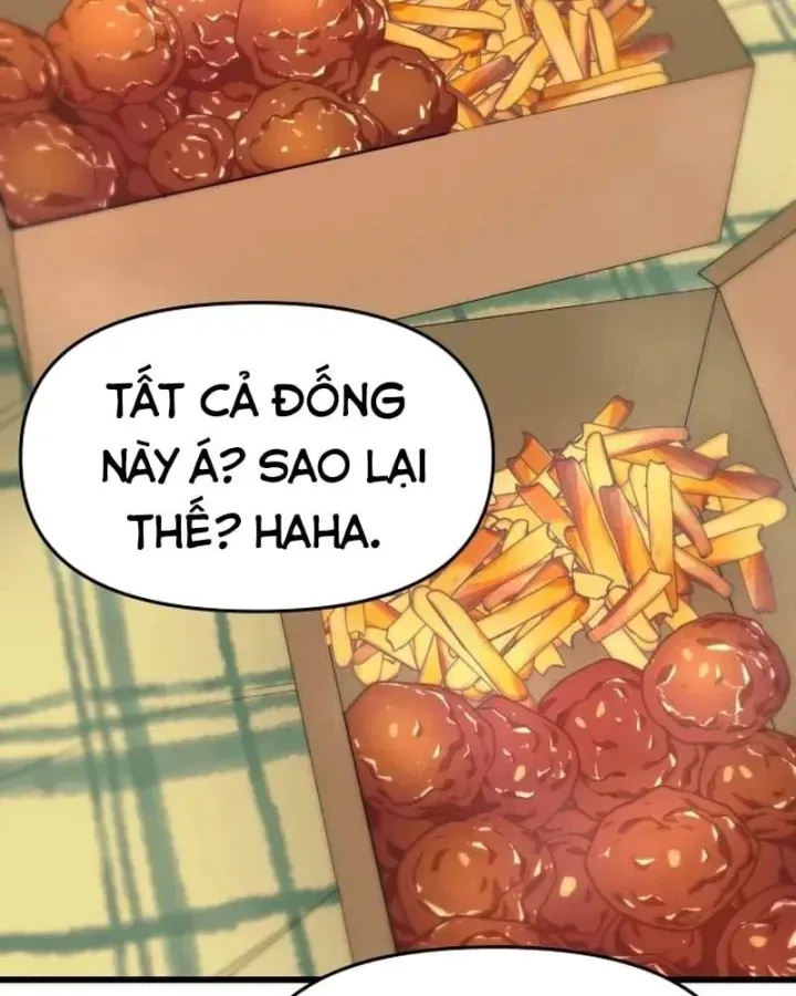 Trang 174