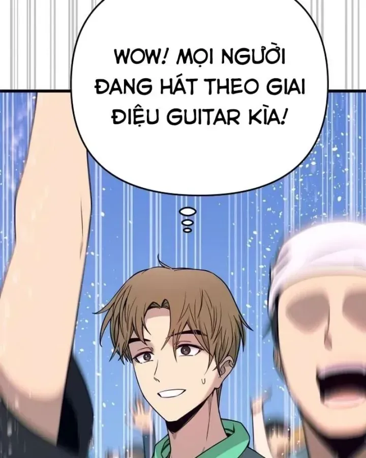 Trang 222