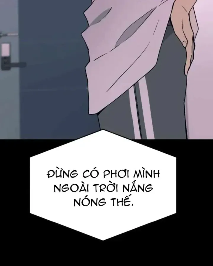 Trang 125