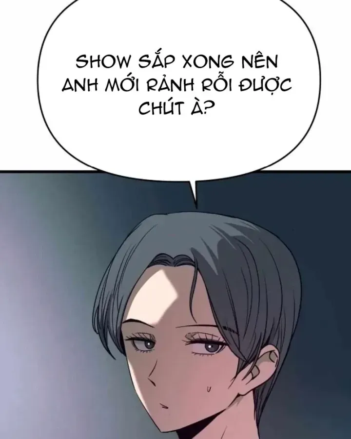 Trang 168
