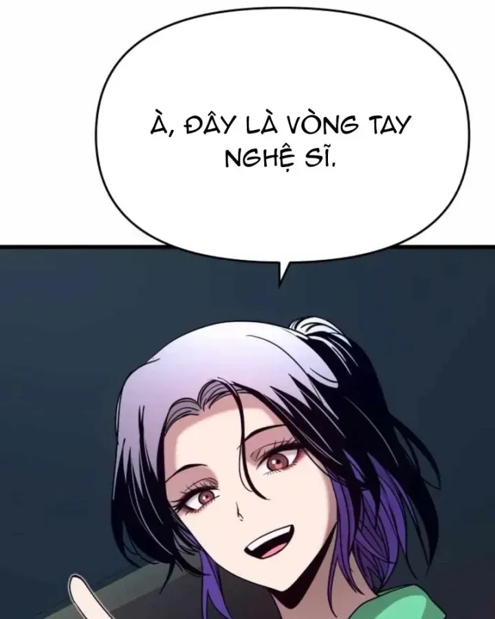 Trang 203
