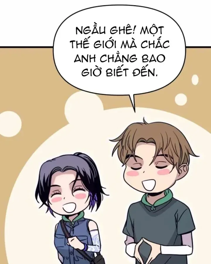 Trang 210