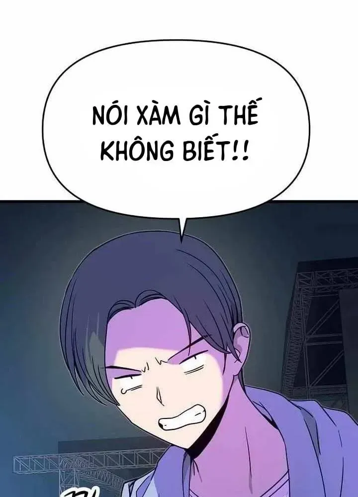 Trang 133