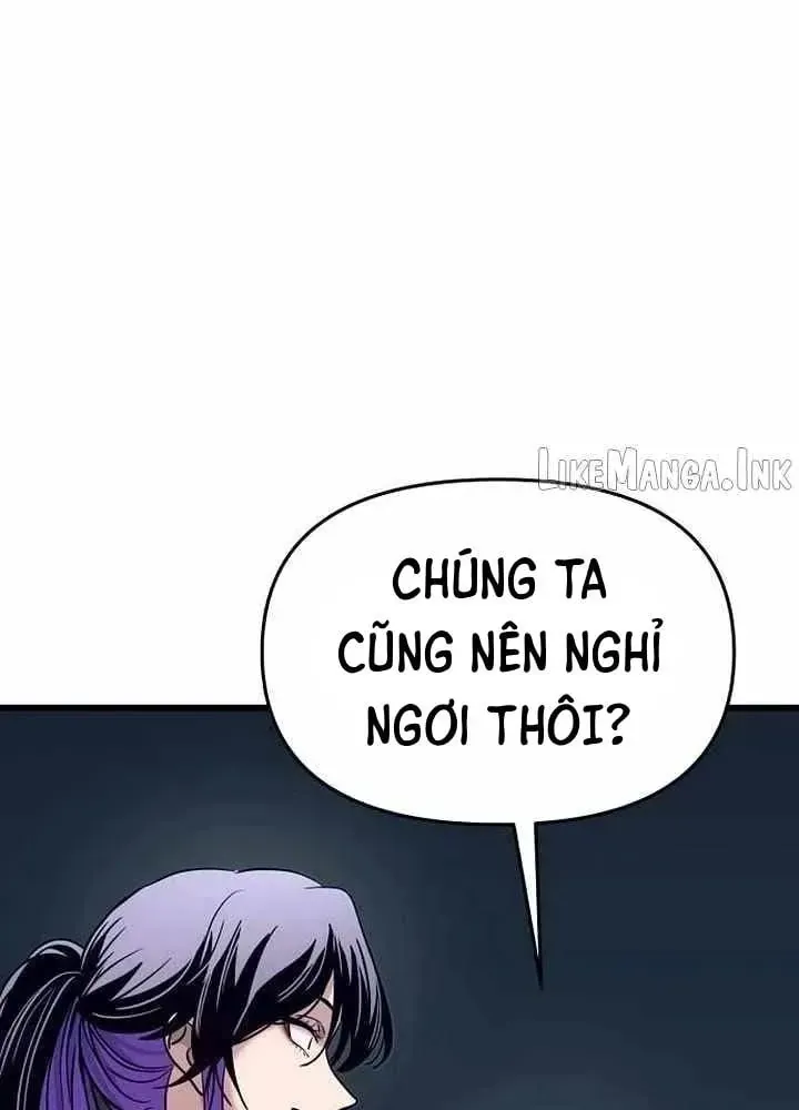Trang 146
