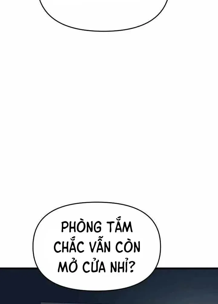 Trang 148