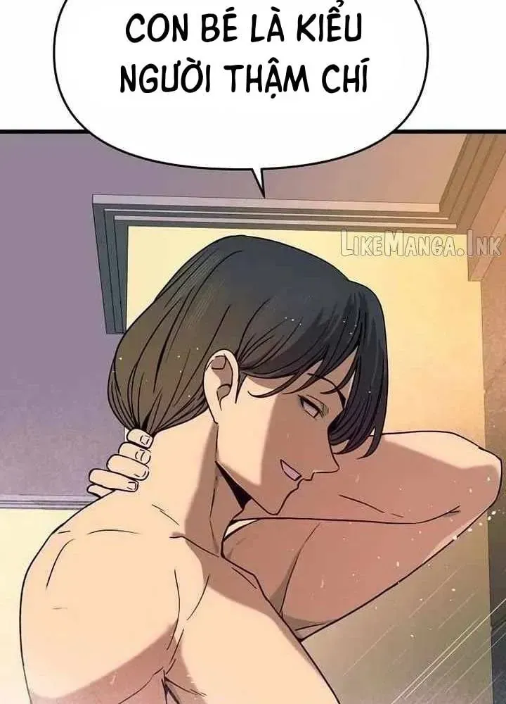 Trang 171