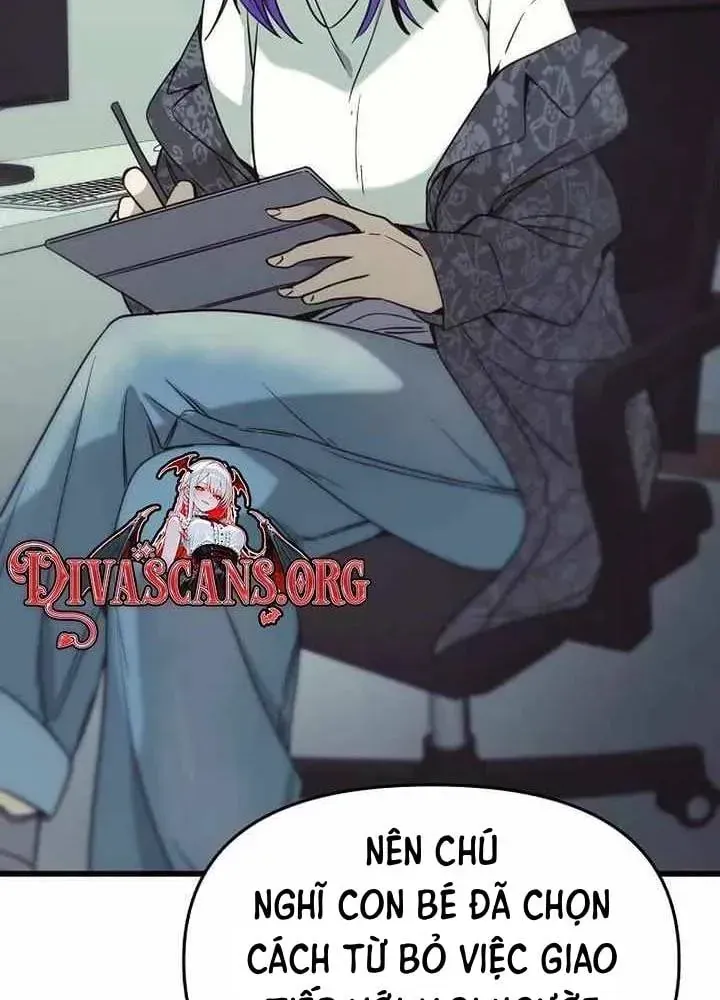 Trang 174