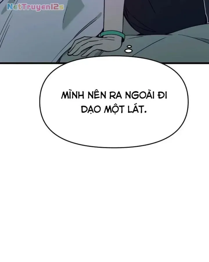 Trang 80